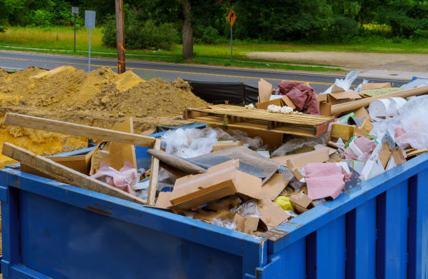 Retail Junk Removal in Pine Knoll Shores, NC